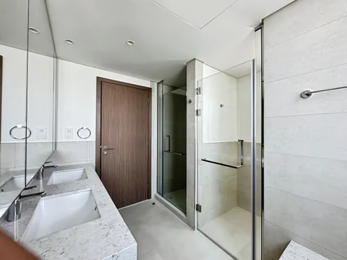 3 Bedrooms Townhouse in Caya