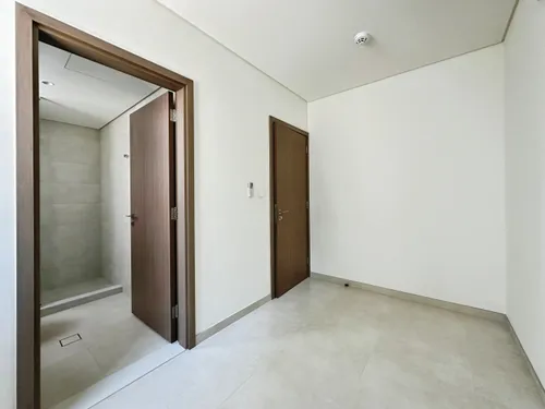 3 Bedrooms Townhouse in Caya