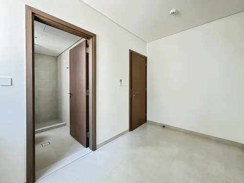 3 Bedrooms Townhouse in Caya