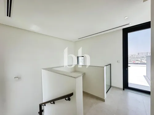 Brand New | Next to Amenities | Single Row