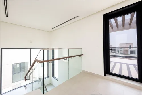 4 Bedrooms Villa in Caya