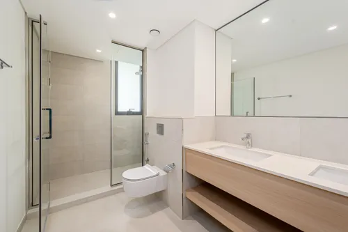 4 Bedrooms Villa in Caya