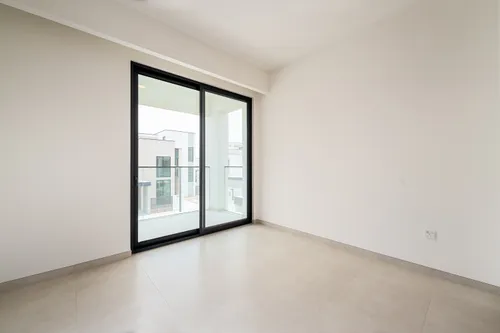 4 Bedrooms Villa in Caya