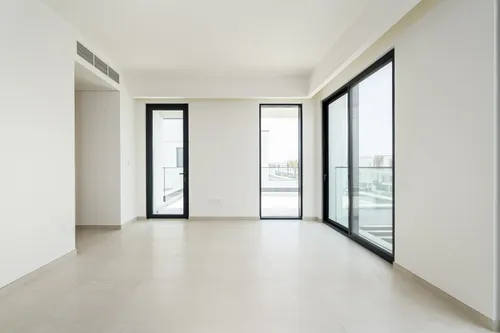 4 Bedrooms Villa in Caya