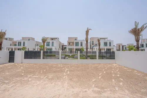 4 Bedrooms Villa in Caya