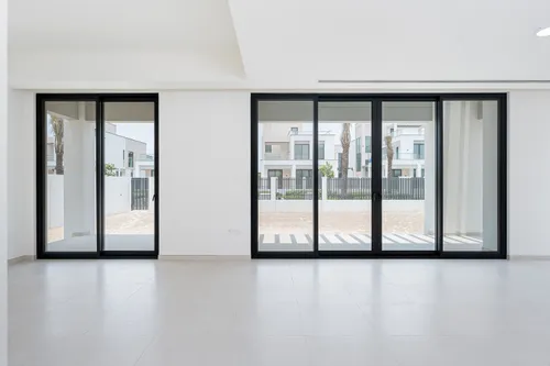 4 Bedrooms Villa in Caya