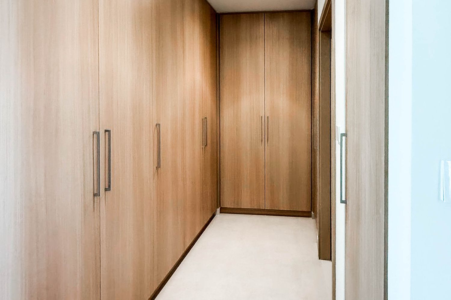 5 Bedrooms Villa in Caya