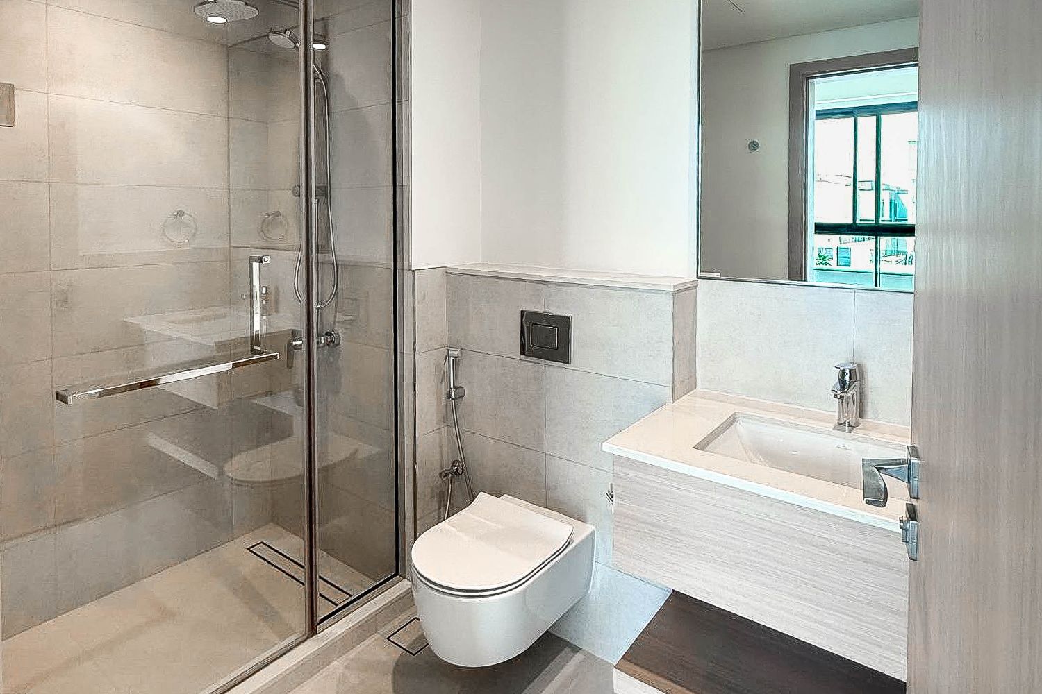 5 Bedrooms Villa in Caya