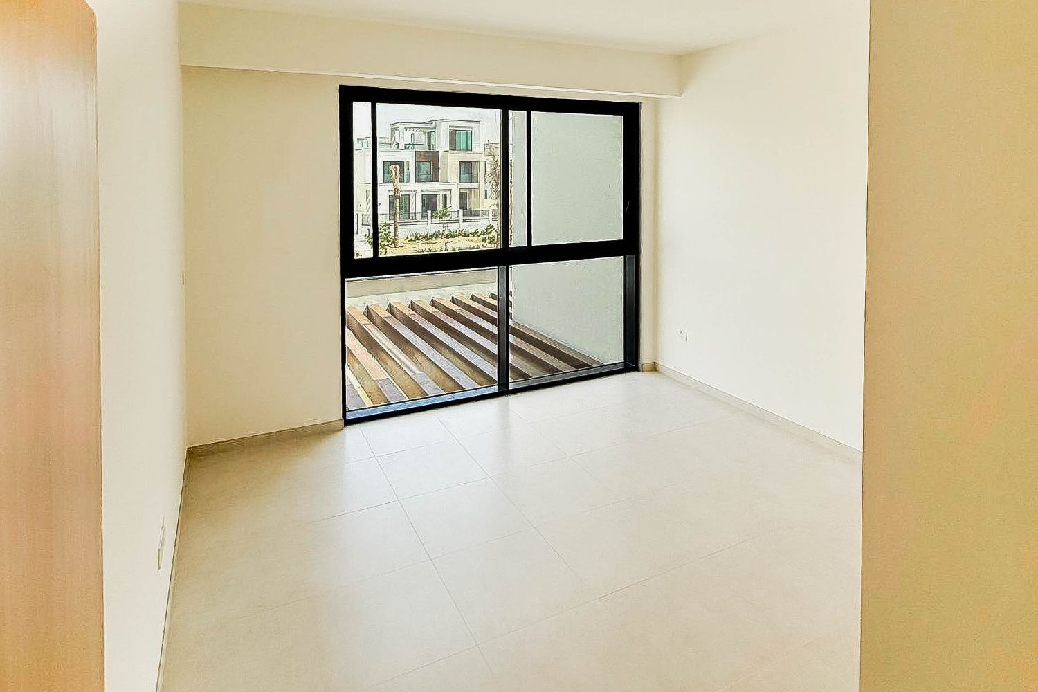 5 Bedrooms Villa in Caya