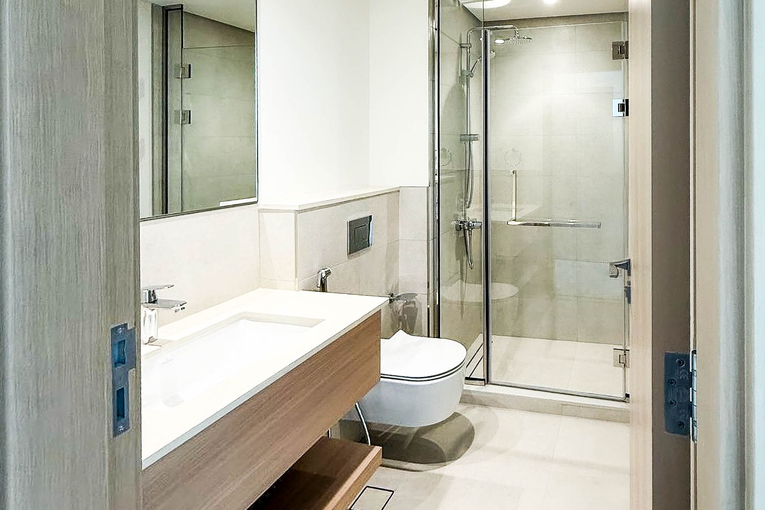 5 Bedrooms Villa in Caya