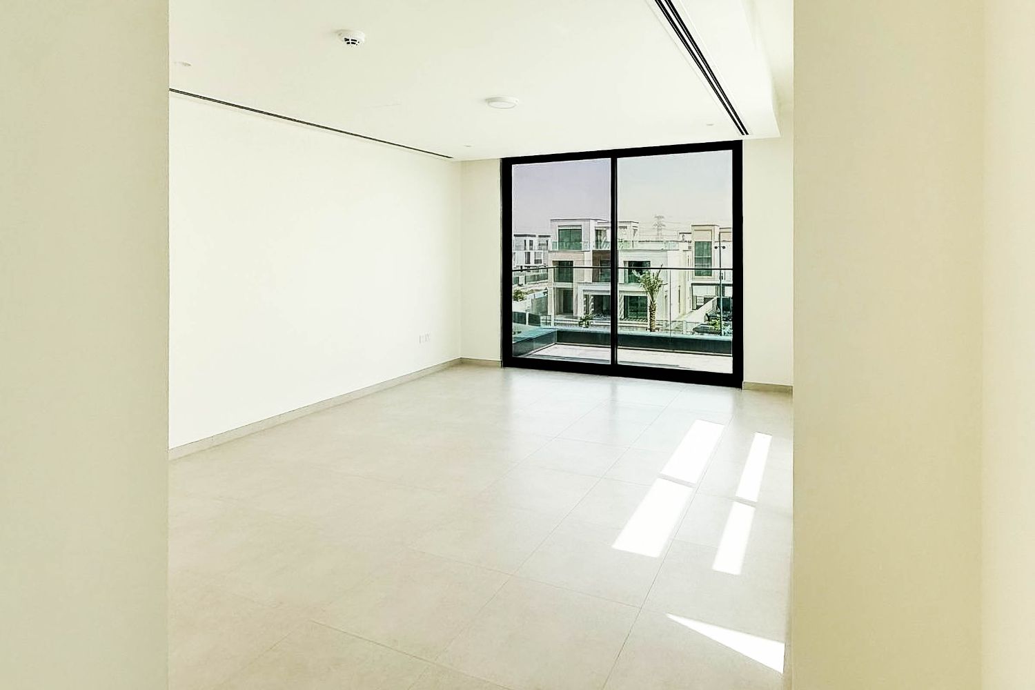 5 Bedrooms Villa in Caya