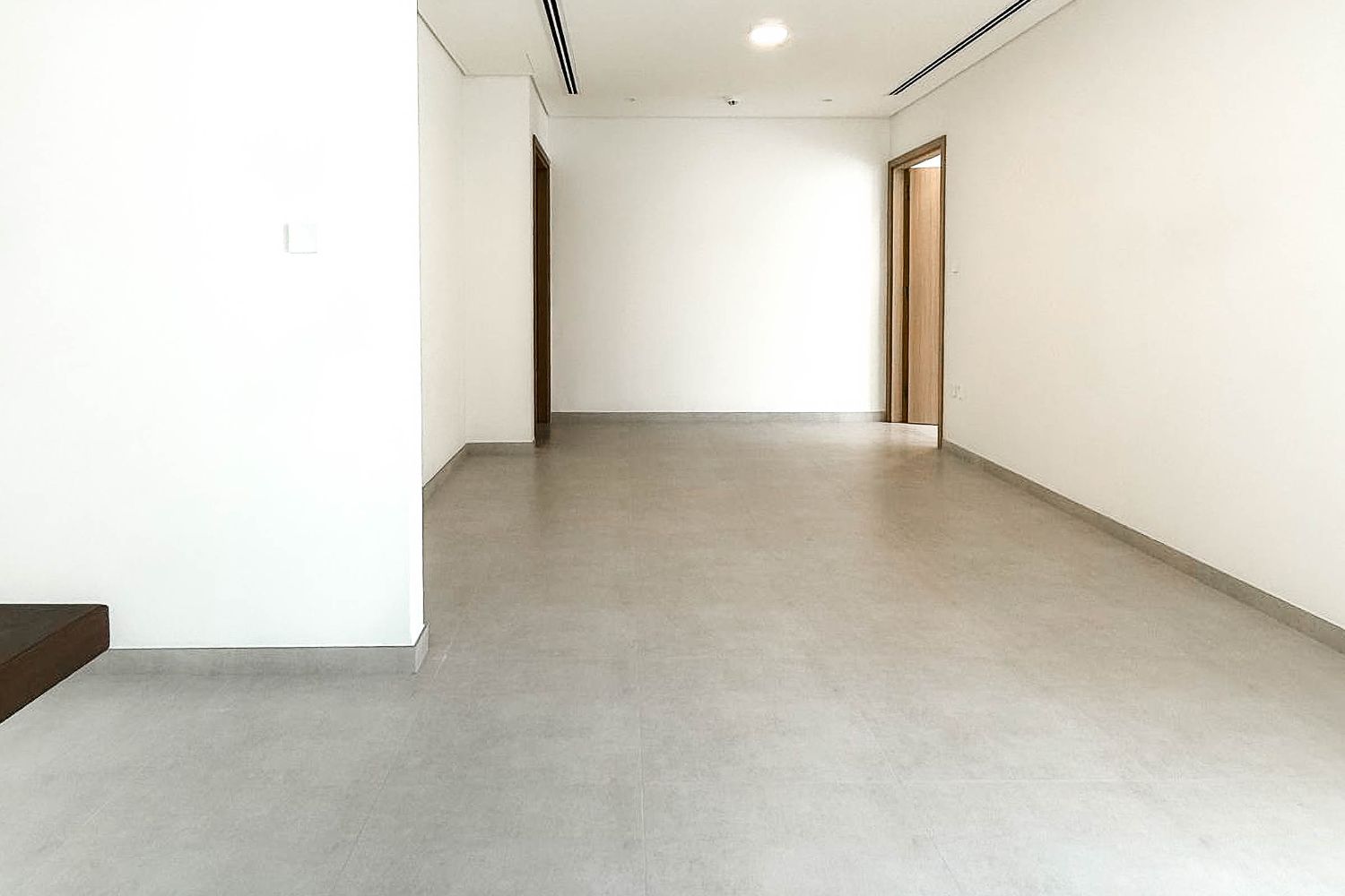 5 Bedrooms Villa in Caya