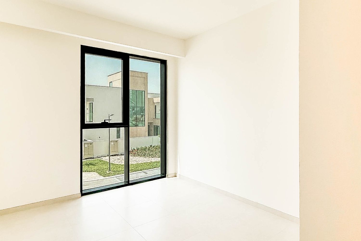 5 Bedrooms Villa in Caya