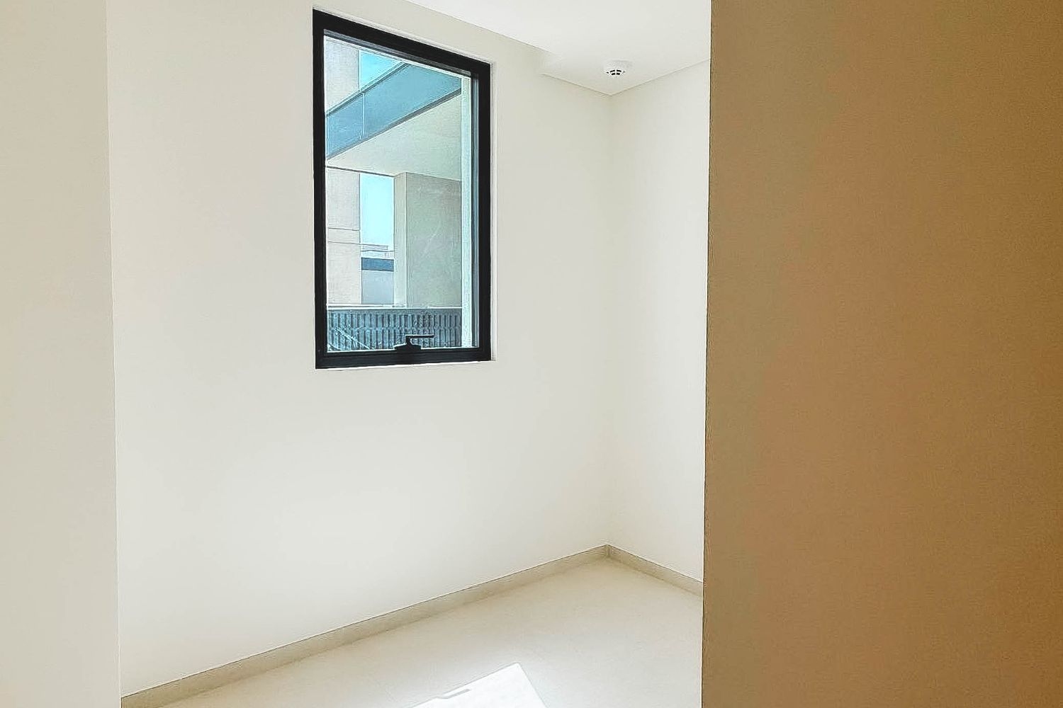 5 Bedrooms Villa in Caya