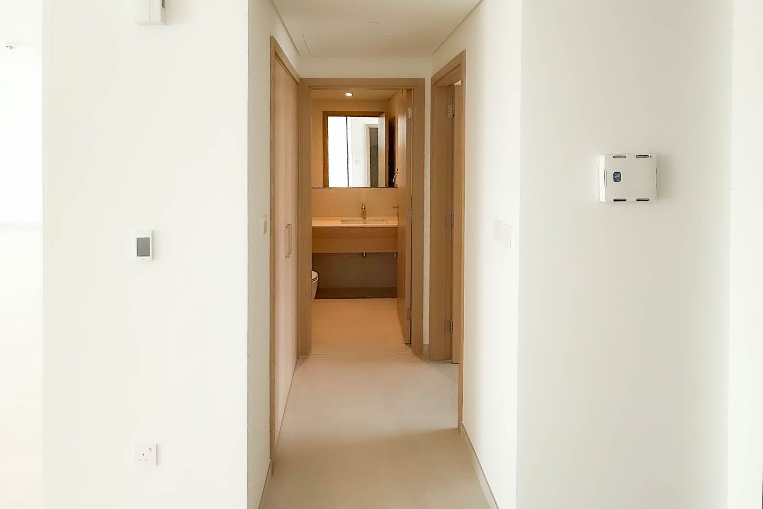 5 Bedrooms Villa in Caya