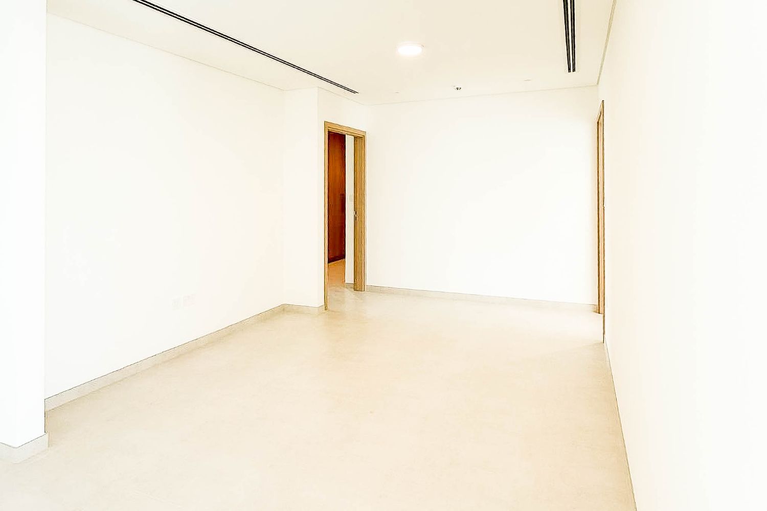 5 Bedrooms Villa in Caya