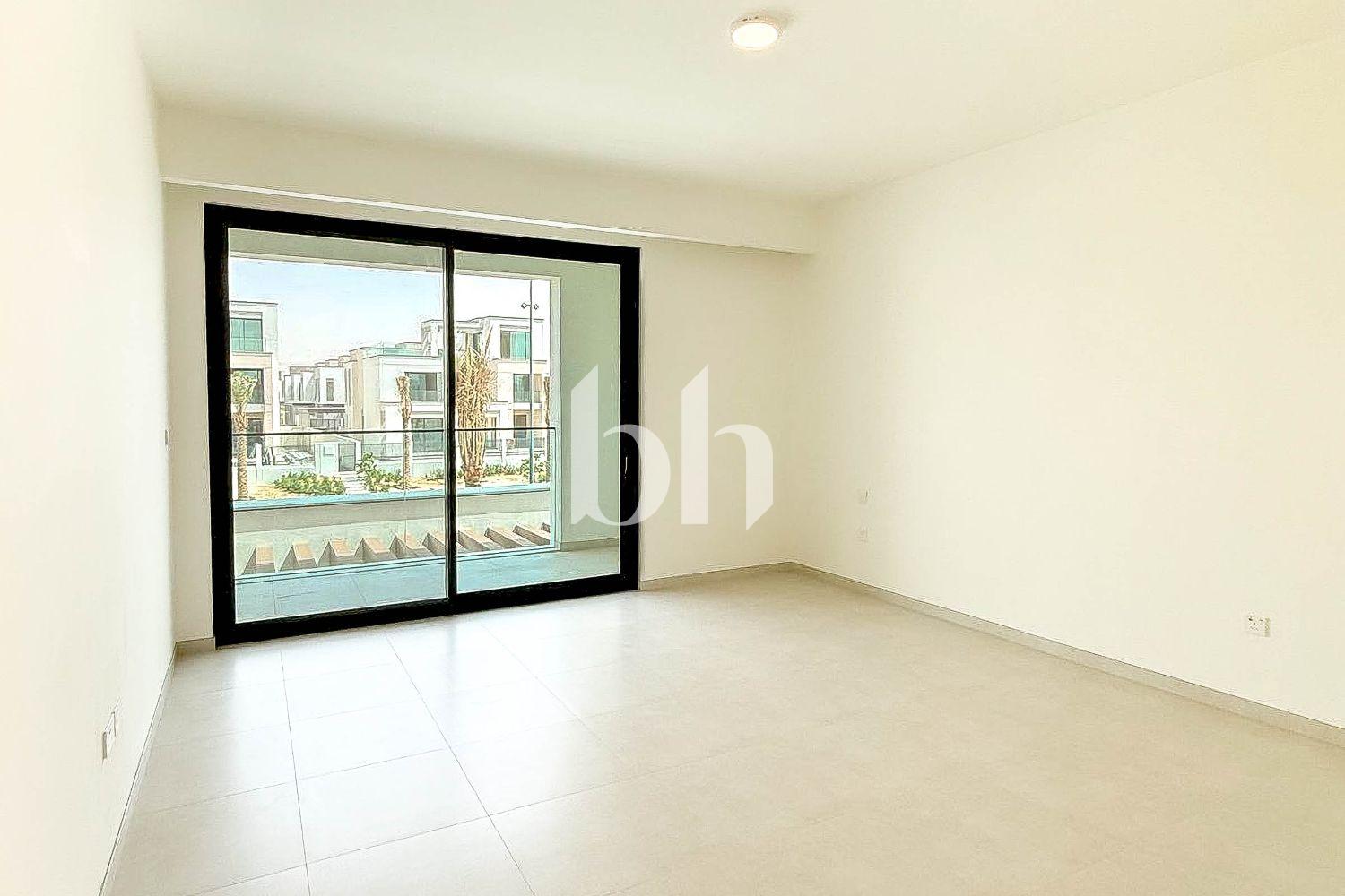 Best Location | Ready To Move In | Spacious Layout