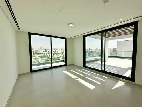 5 Bedrooms Villa in Caya