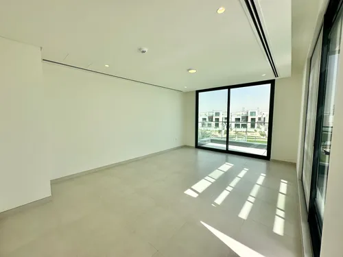 5 Bedrooms Villa in Caya
