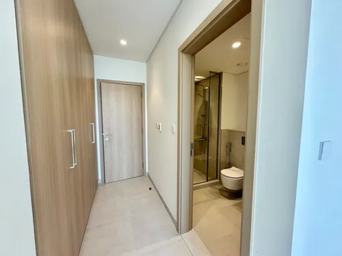 5 Bedrooms Villa in Caya