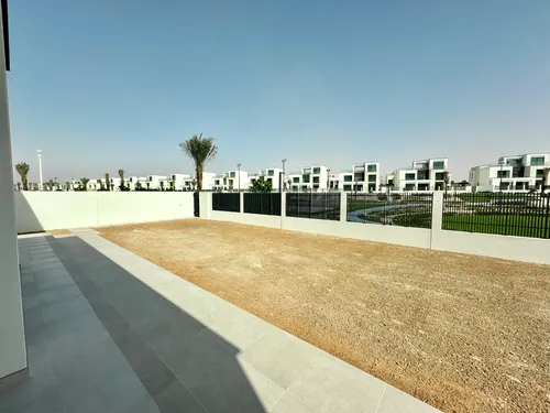 5 Bedrooms Villa in Caya