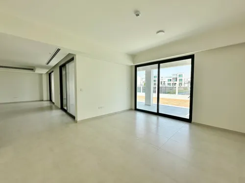5 Bedrooms Villa in Caya
