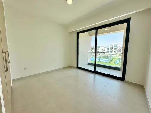 5 Bedrooms Villa in Caya