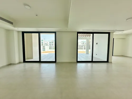 5 Bedrooms Villa in Caya