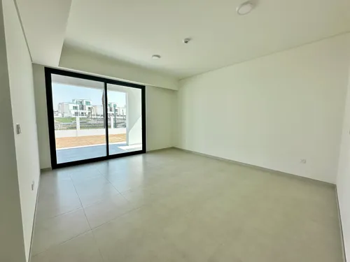 5 Bedrooms Villa in Caya