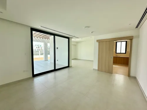 5 Bedrooms Villa in Caya