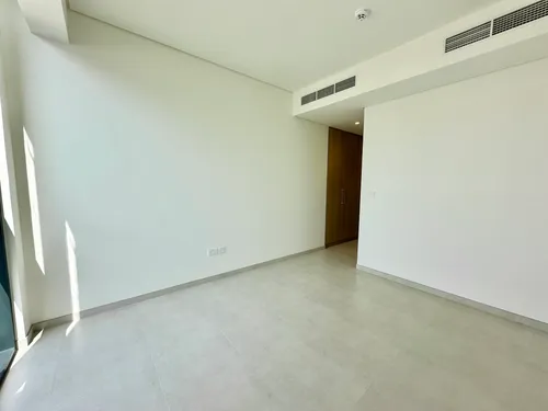 5 Bedrooms Villa in Caya