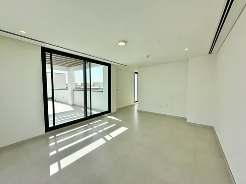 5 Bedrooms Villa in Caya