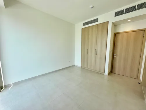 5 Bedrooms Villa in Caya