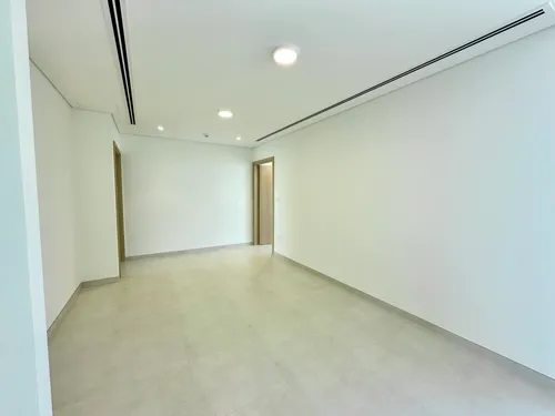 5 Bedrooms Villa in Caya