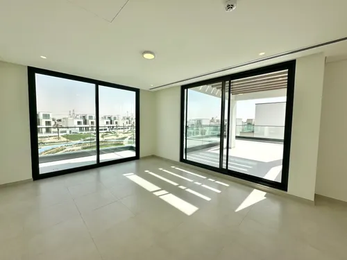 5 Bedrooms Villa in Caya