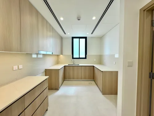 5 Bedrooms Villa in Caya