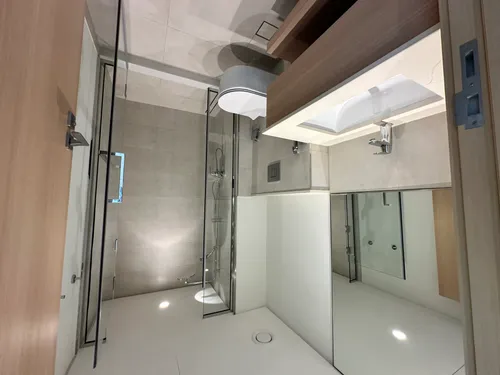 5 Bedrooms Villa in Caya