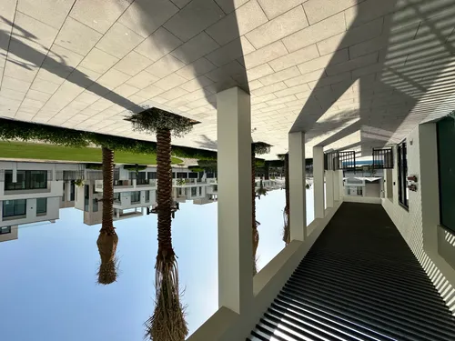 5 Bedrooms Villa in Caya