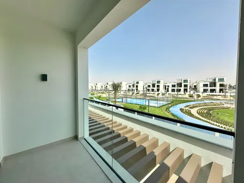 5 Bedrooms Villa in Caya