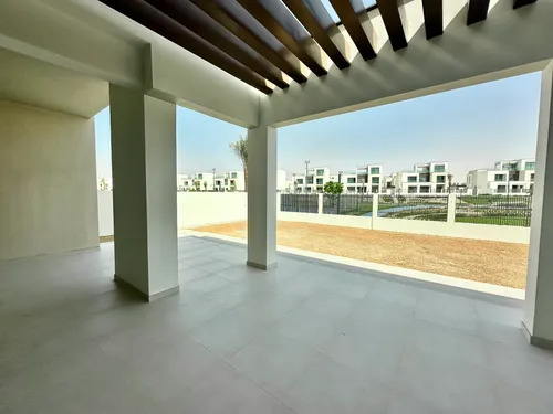 5 Bedrooms Villa in Caya