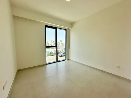 5 Bedrooms Villa in Caya