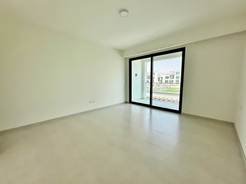 5 Bedrooms Villa in Caya