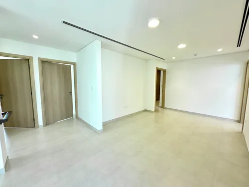 5 Bedrooms Villa in Caya