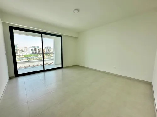 5 Bedrooms Villa in Caya