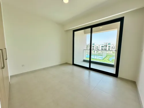 5 Bedrooms Villa in Caya