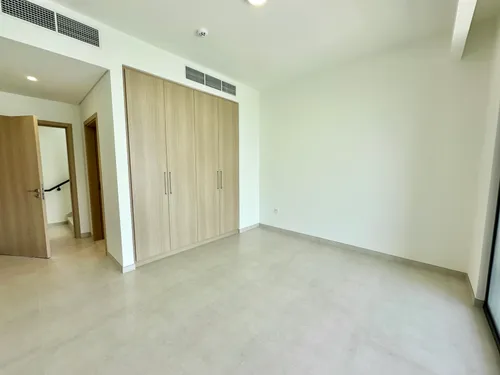 5 Bedrooms Villa in Caya