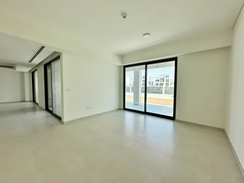 5 Bedrooms Villa in Caya