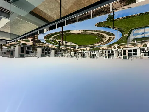 5 Bedrooms Villa in Caya