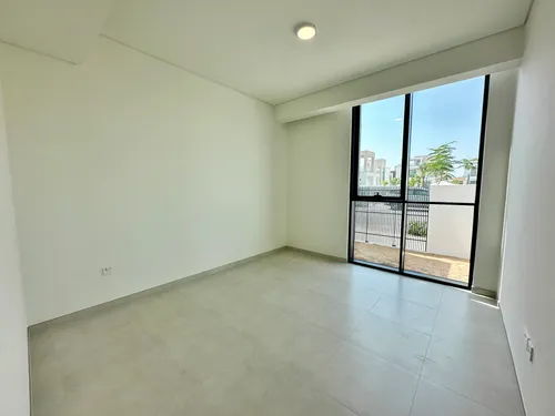 5 Bedrooms Villa in Caya