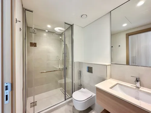 5 Bedrooms Villa in Caya